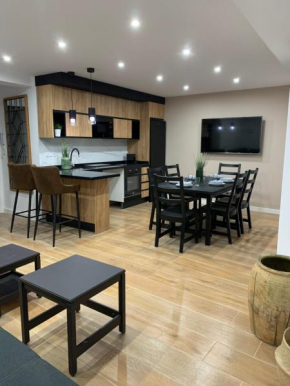 Apartamento Buenavista, a 50 metros del mar, Wifi, El Port De Sagunt